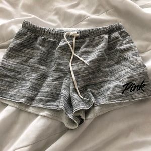 Victoria Secret Pink Shorts-